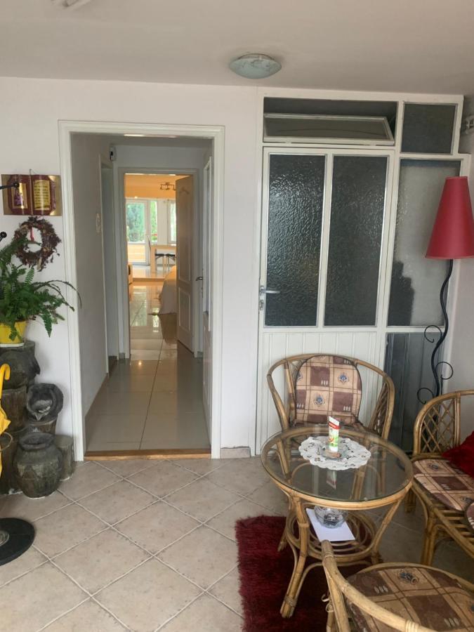 Apartment A&D Pančevo Dış mekan fotoğraf
